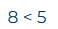090019nh-c40f-58x29.png