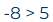 090019no-a1d6-53x22.png