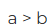 090019p2-7a5d-56x27.png