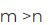 090019pu-483f-51x25.png