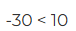 090019r0-f807-76x31.png