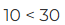 090019r8-887f-65x25.png