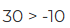 090019rb-2494-70x28.png