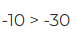 090019rk-1476-76x33.png