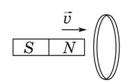 090019sy-85ec-200x120.png