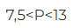 090019te-3116-92x32.png