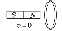 090019tf-757e-210x106.png