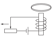 090019tx-09aa-222x157.png