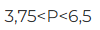 090019u6-55fa-100x30.png