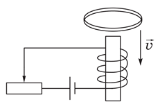 090019ub-12a4-231x147.png