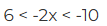 090019vt-a7f9-107x26.png