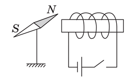 090019vx-73cb-260x153.png
