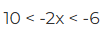 090019vy-1476-112x35.png
