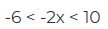 090019w5-e1bd-108x29.png