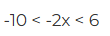 090019w9-8b3b-110x36.png