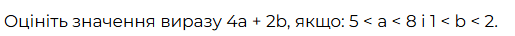 090019xa-b20d-515x36.png