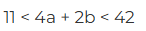090019xf-9874-146x31.png