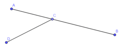 090019xh-1baf-388x161.png