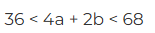 090019xr-3059-155x33.png