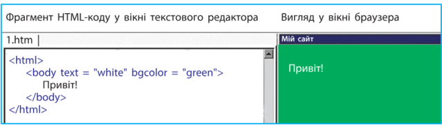 090019yv-bf4c-639x184.png
