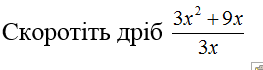 090019zh-48c2-263x70.png