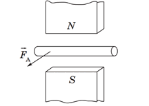 09001a0q-8f98-216x154.png