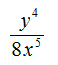 09001a1s-6a4e-58x65.png
