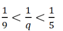 09001a1u-ef7b-131x64.png