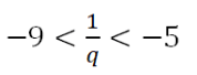 09001a1z-b740-178x68.png