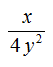 09001a25-8abe-53x67.png