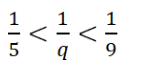 09001a26-e2f8-141x66.png