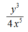 09001a2a-e946-57x64.png