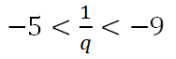 09001a2i-1365-176x59.png