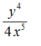 09001a2m-a240-59x66.png