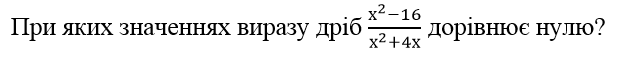09001a5i-1e9b-625x60.png