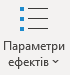 09001a5r-fae4-70x75.png