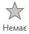 09001a5w-2b80-43x50.png