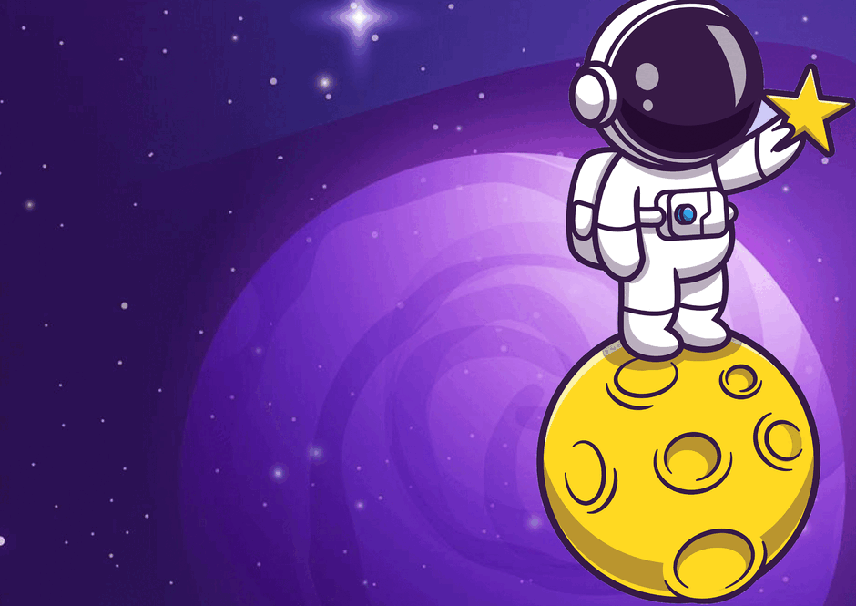 09001a6p-a7e0-940x665.gif