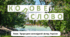 Кодове слово. Природно-заповідний фонд України