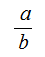 09001aev-1203-45x57.png