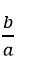 09001af5-5688-30x66.png