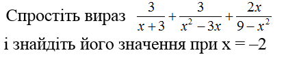 09001ajq-cc71-437x84.png