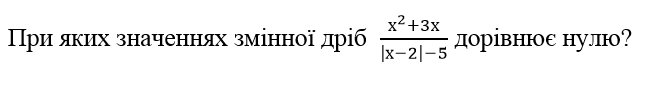 09001amk-66c7-670x90.png