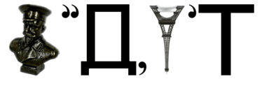 09001anv-86b8-374x123.png