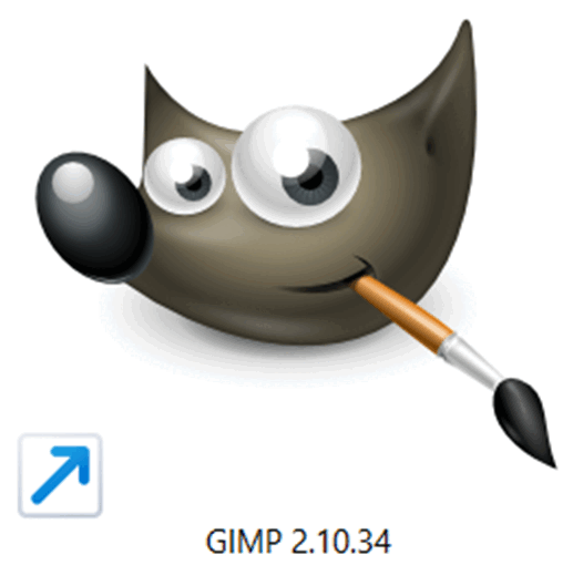 09001ar0-c71d-517x519.png