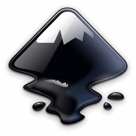 09001arx-c81d-473x473.png