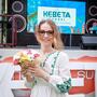 https://fs09.vseosvita.ua/09001ase-2cce-90x90.jpeg