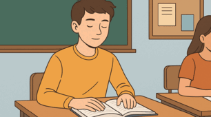 ГР 2 (ПТ). Читання мовчки. Аналіз прочитаної  інформації з  висловленням припущення щодо її правдивості та обґрунтуванням актуальності.