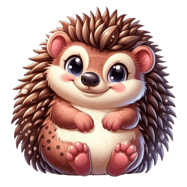 09001b05-33c5-500x500.png