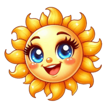 09001b0n-630b-206x206.png